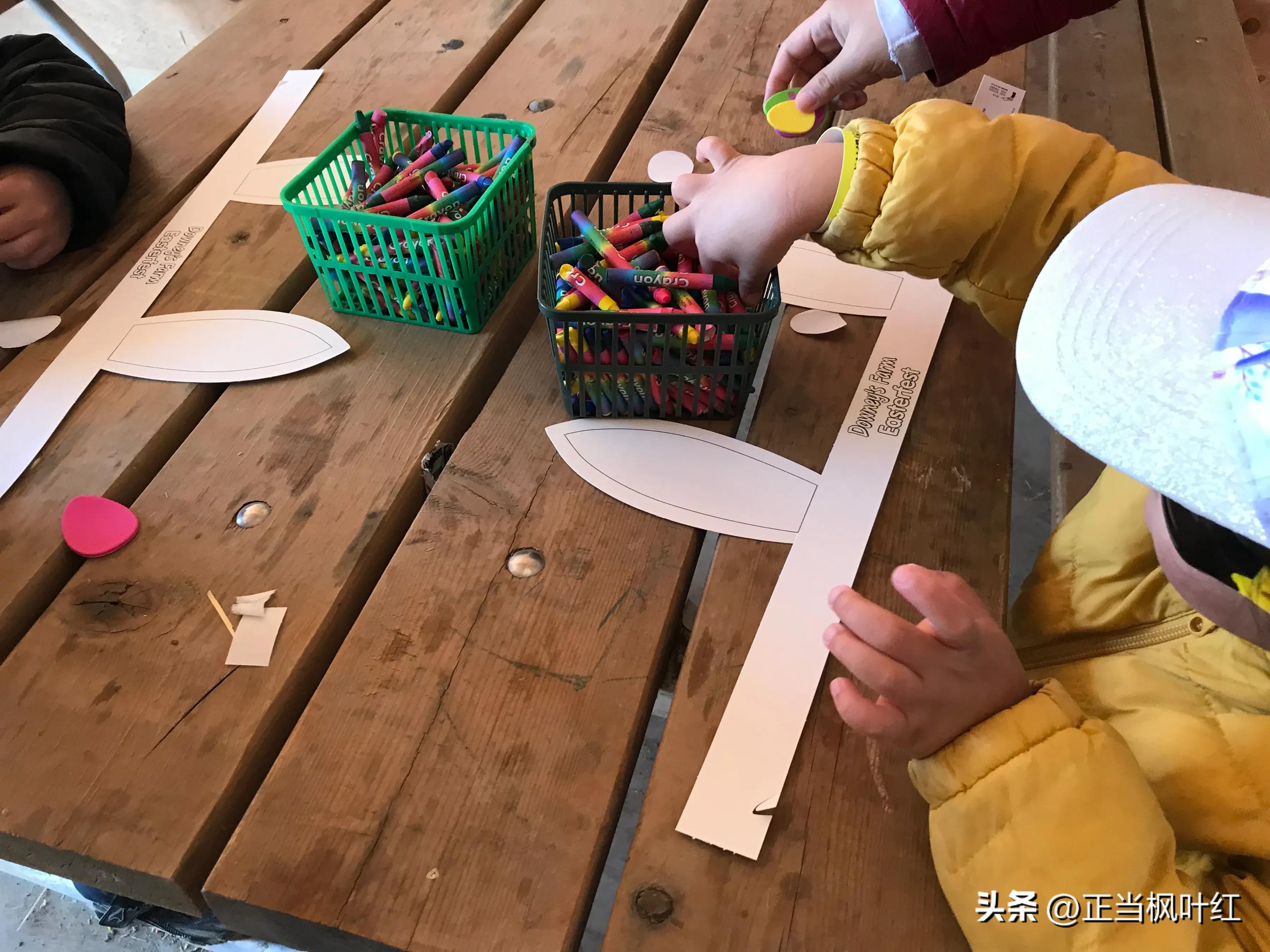 中国姥姥回国,中国姥姥真实一天视频