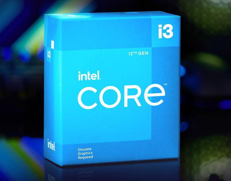 酷兽pcie4.01t固态全新,酷兽pcie4.01t固态值得买吗