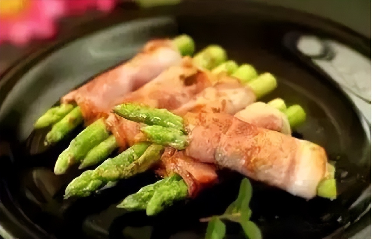5道美味的菜谱大人小孩都喜欢吃,4道懒人美味菜谱包你一学就会