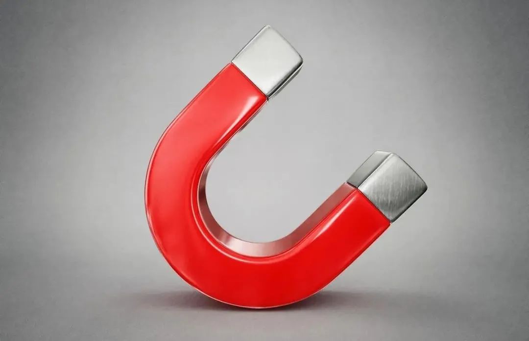 无论什么黄金，只要用到一根针，真假黄金立马“现原形”，真实用