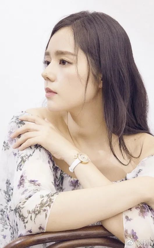 女生为了变美到底有多假动漫版,女生为了变美做整容手术