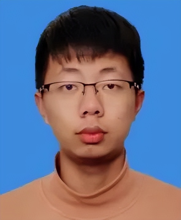 青春筑梦追光前行｜江苏省口岸中学第26届学生会崭新亮相