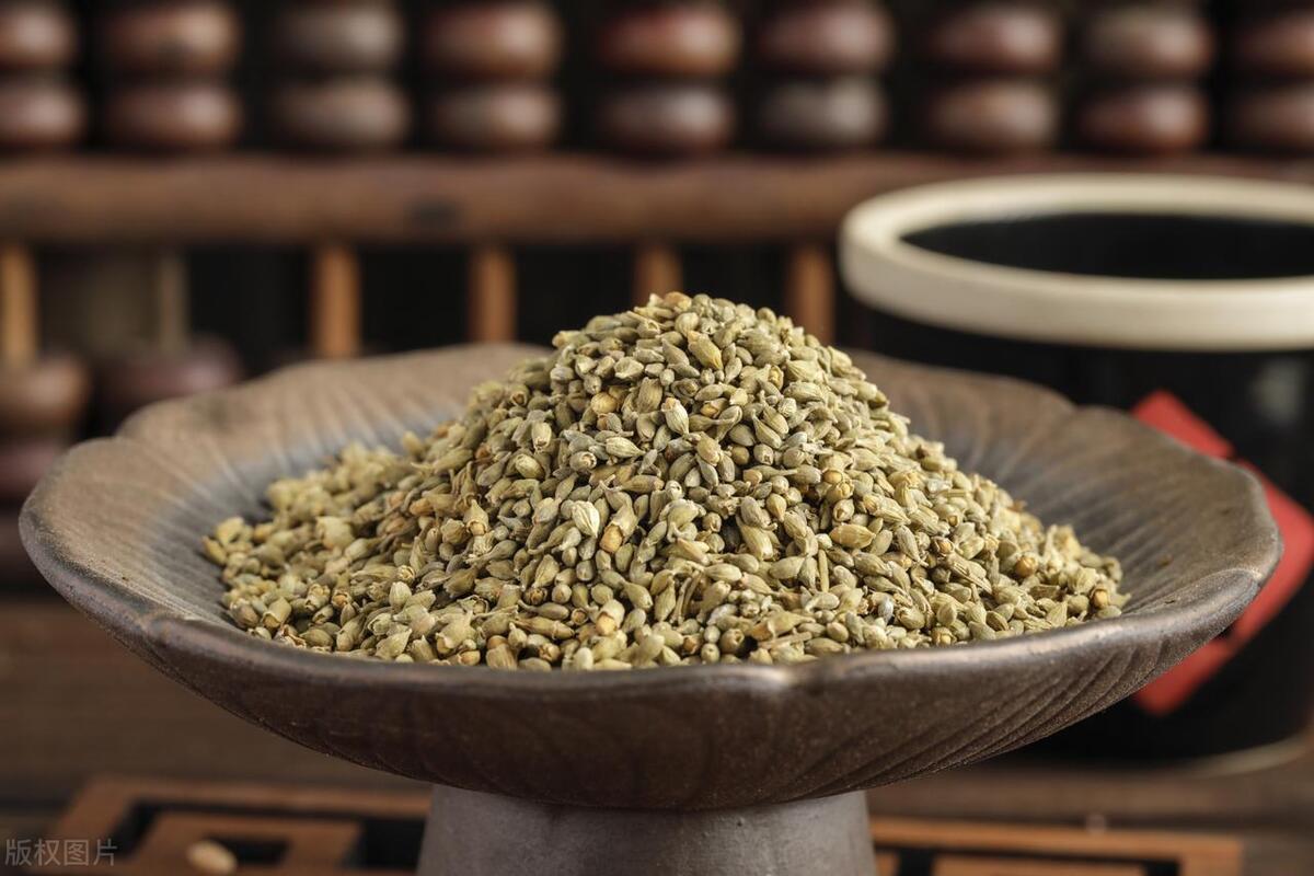 中医治疗精索静脉曲张引起的不育,中医治精索静脉曲张弱精症偏方