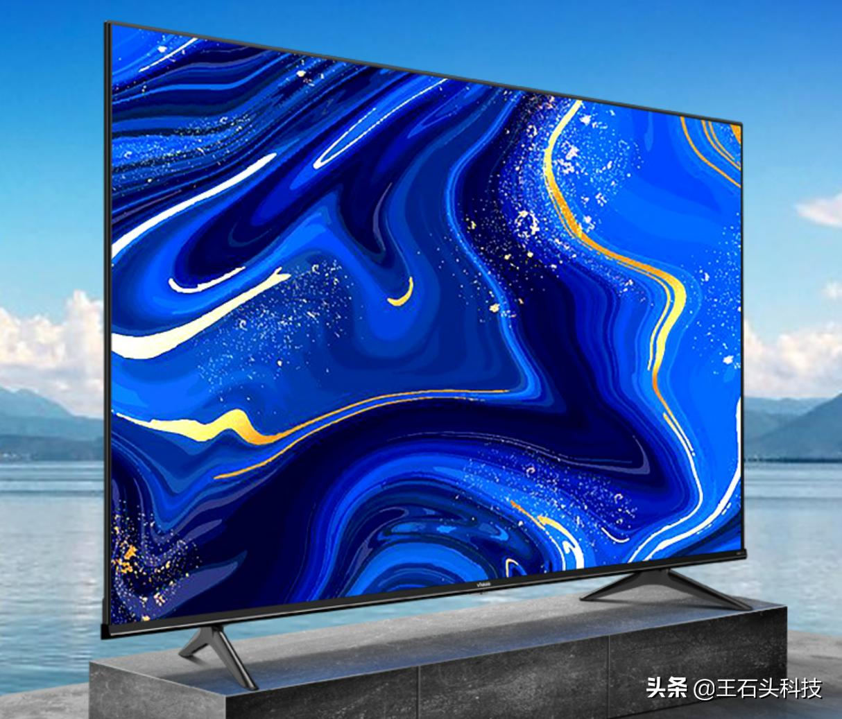 海信e7gpro和华为智慧屏哪个好,华为se55和海信55e3g哪个好