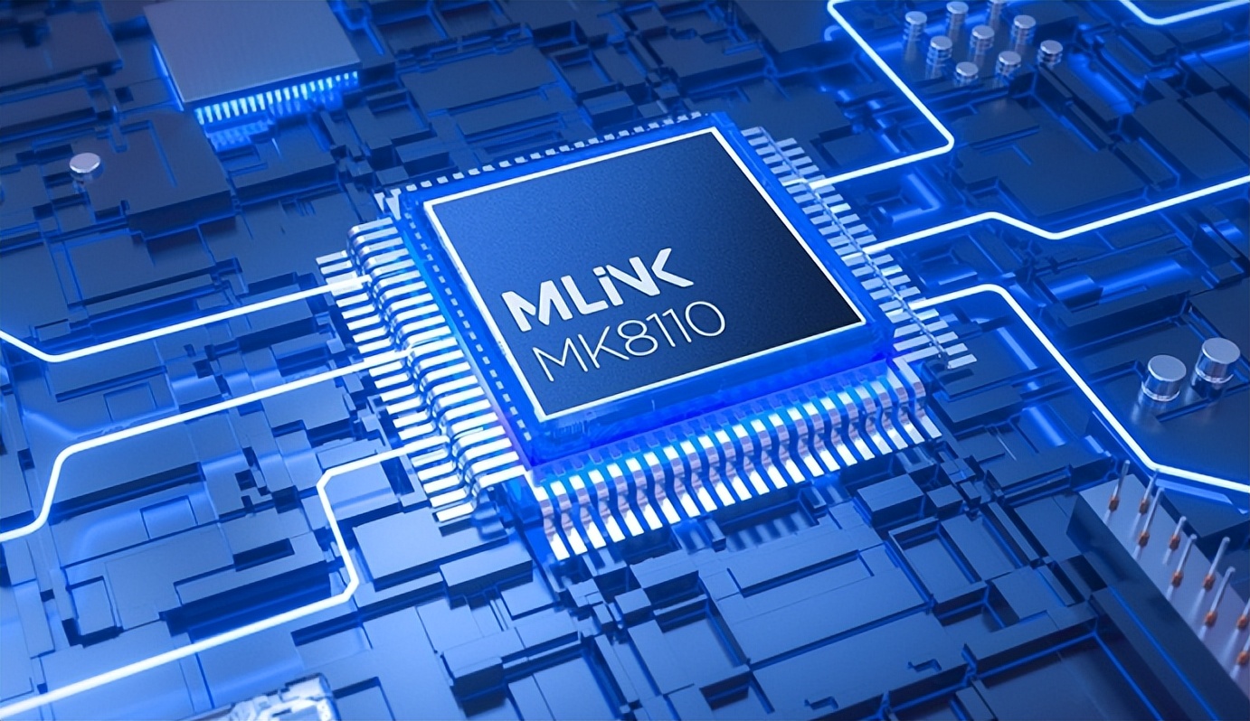 英特尔10nm芯片,英特尔新芯片5nm