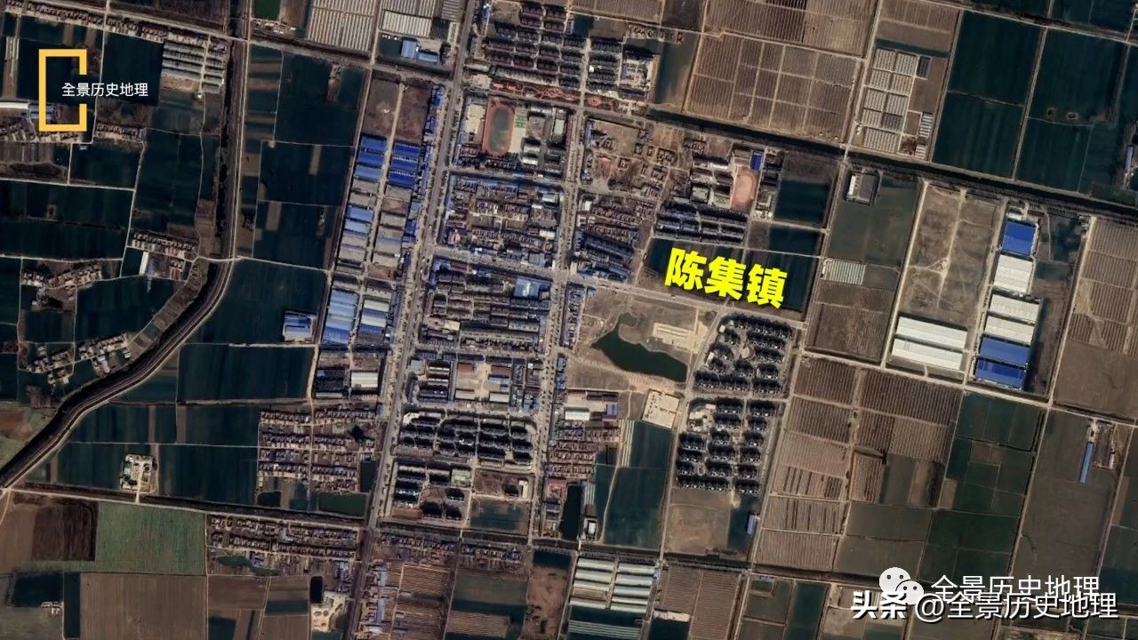 江苏宿迁发达吗,江苏宿迁最繁华的城市