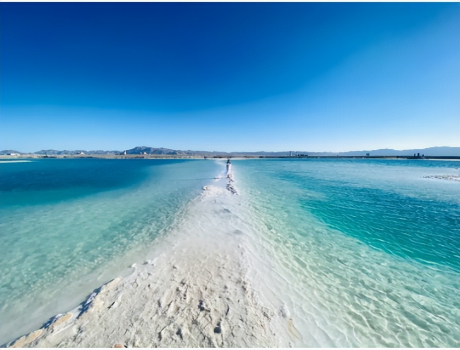 买包不能解决的问题,买包解决不了的事情