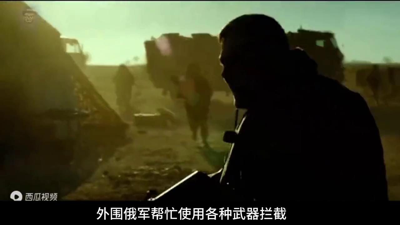 沙漠往事在线免费观看完整版,沙漠往事解说