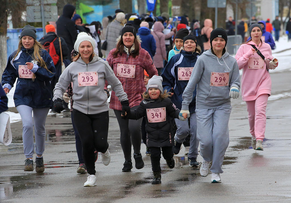 白俄罗斯国内近况,白俄罗斯目前形势