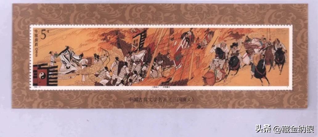 老邹的创业笔记,老邹创业笔记