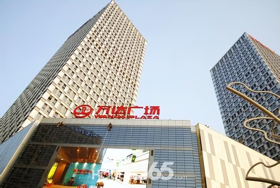 合肥市肥西县旅游景点,春节合肥市旅游景点