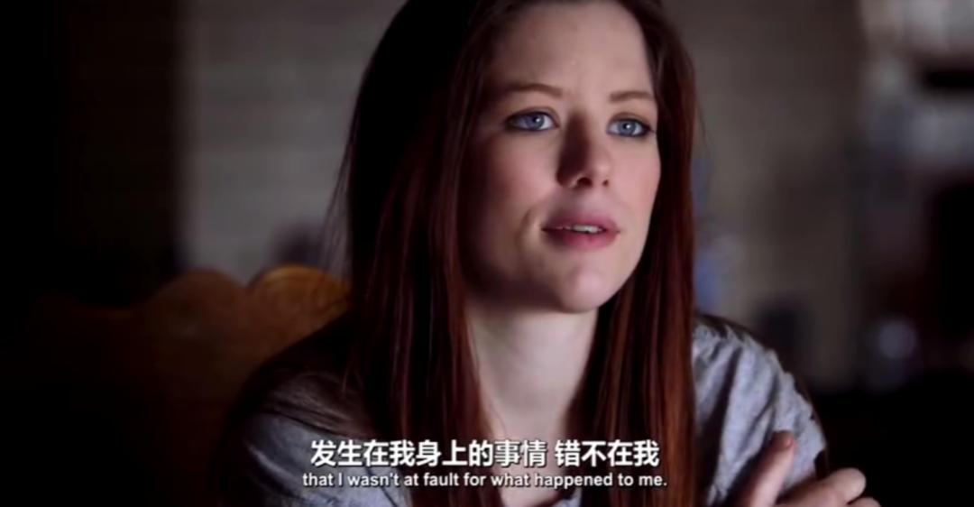 强迫幼女卖淫涉案,犯罪团伙逼迫12岁女童卖淫300余次