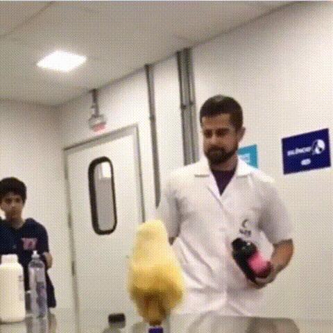 你觉得结婚和不结婚什么区别呢,你们觉得结婚和没结婚有什么区别