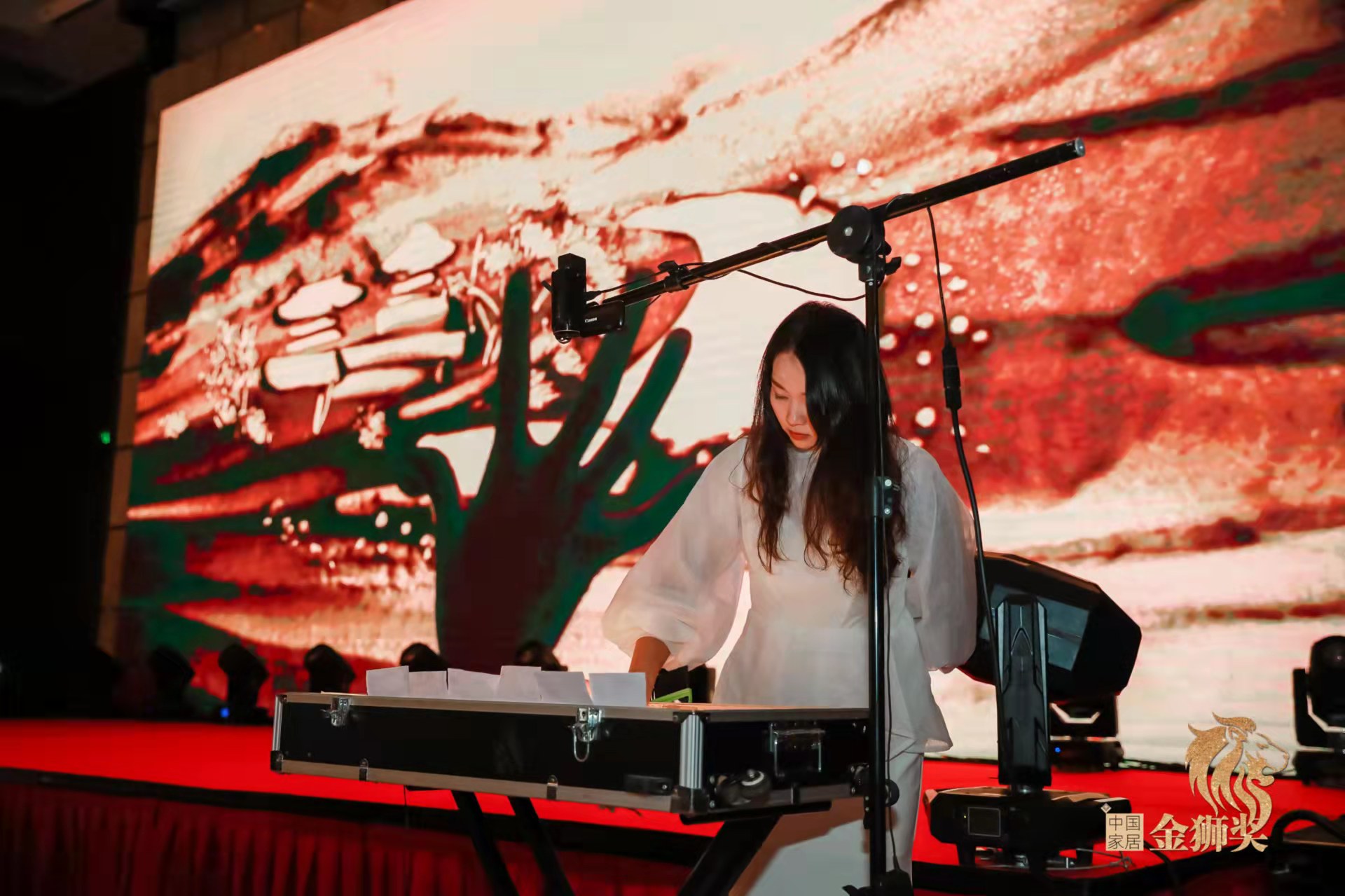 家具行业品牌奖,中国家居行业年度十大家居品牌