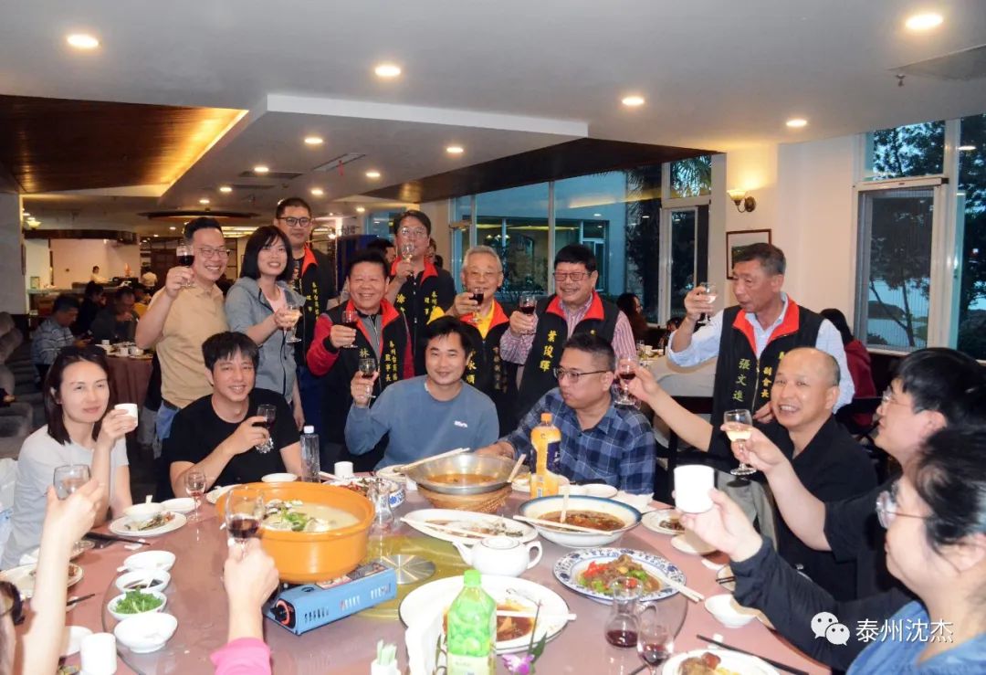 南京银杏湖春游,银杏湖乐园旅行