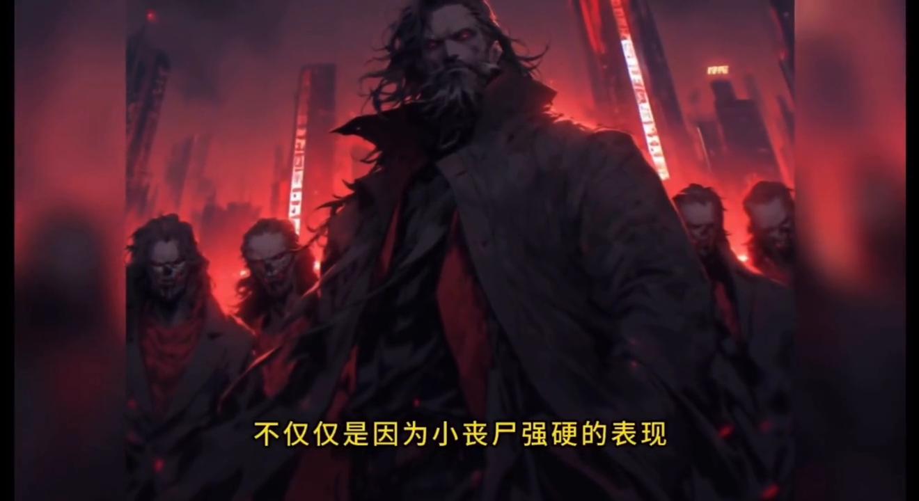 短篇小说夜晚的蝴蝶,小说《老鼠》