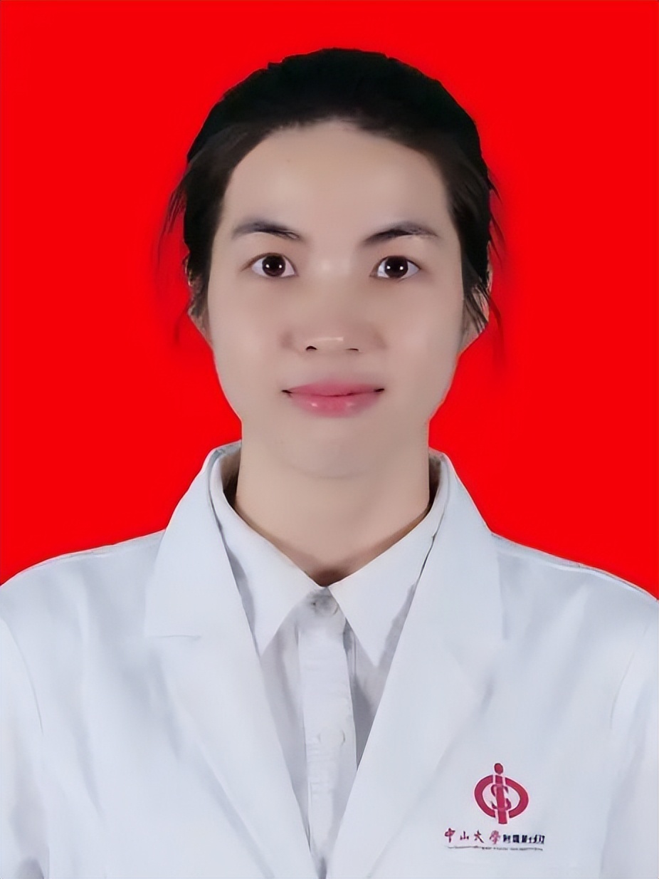 发热十多天了输液吃药还是发热,脓毒症高烧不退