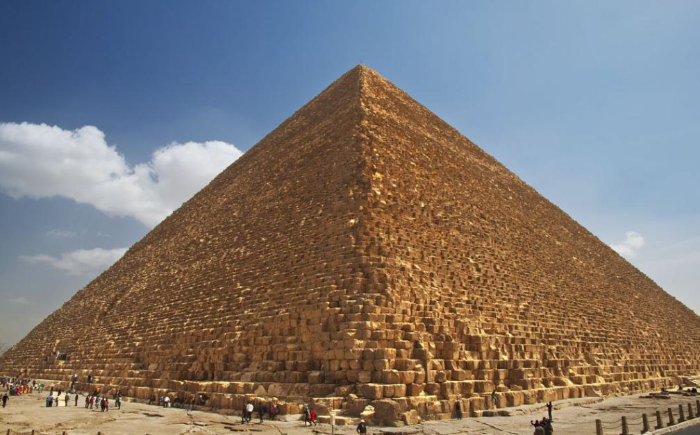 四大文明古国只剩中国文明了么,中国为什么称为四大文明古国之一