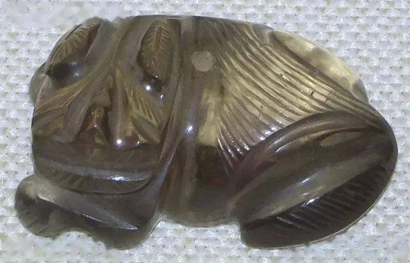 无瑕胜玉美至洁过冰清的意思,无瑕胜玉美