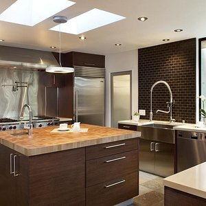 微蒸烤一体机小户型台面,宜普盾vz32微蒸烤一体机