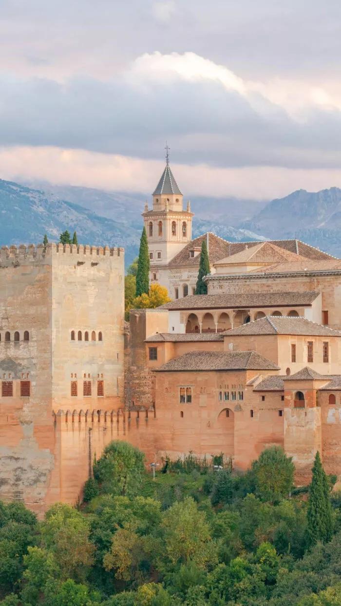 最惊艳的自然风景手机壁纸超清,风景壁纸动态壁纸高清全屏90帧