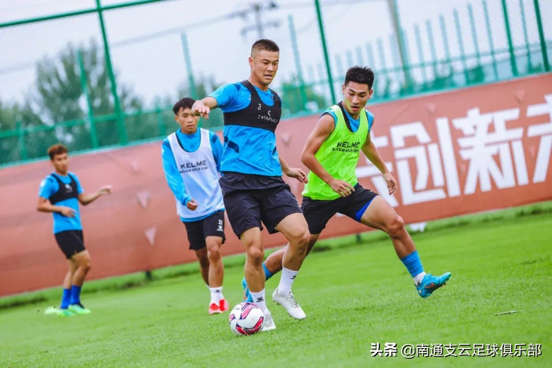 曹睿集锦,曹睿比赛