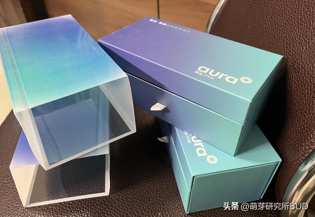 孩子眼睛4.4和5.0需要配眼镜,孩子配眼镜是配到1.0的视力吗