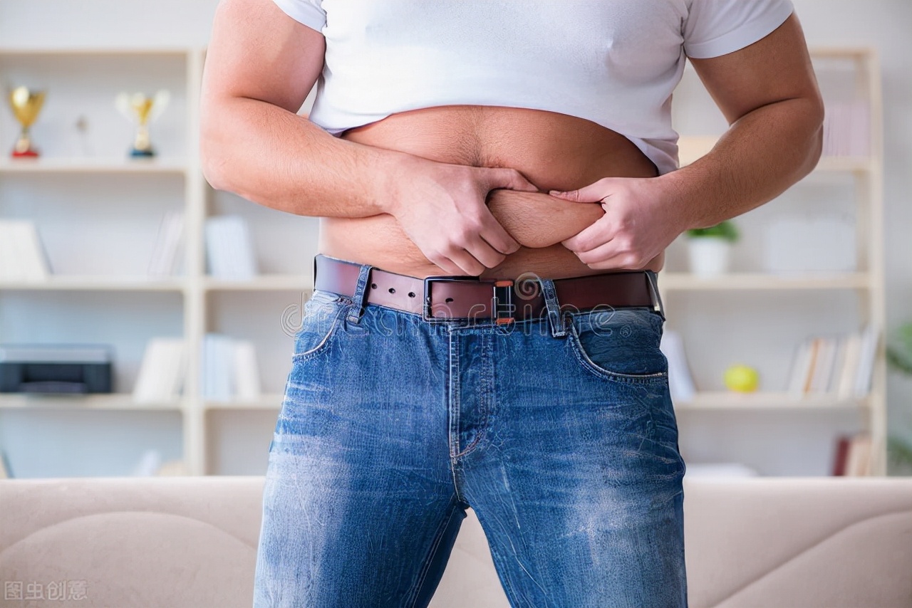 年龄越大骨头越响怎么回事,骨头松弛的正确治疗方法