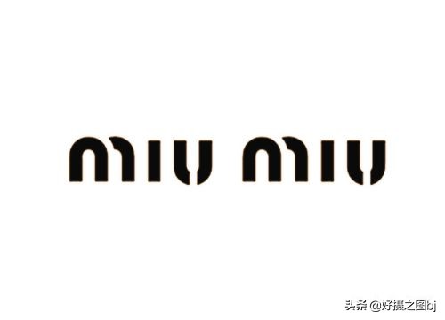 鍖呰兘娌荤櫨鐥呯殑鍖呮硶,涓轰粈涔堣鍖呭彲浠ユ不鐧剧梾