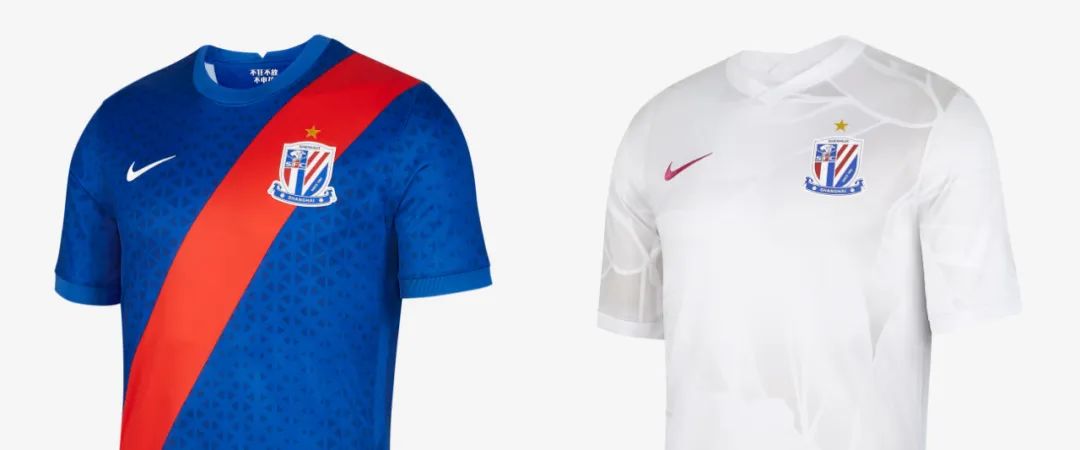 申花球衣最新款,申花最新款球衣是哪一款