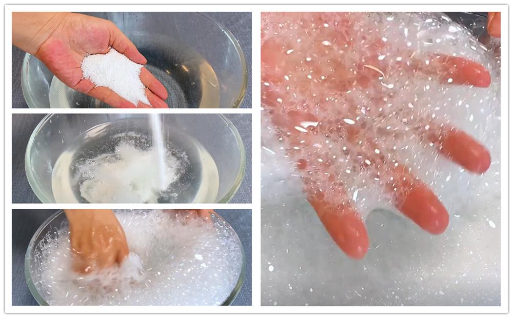 消灭蟑螂不用药一碗水就搞定,如何不用蟑螂药消灭蟑螂