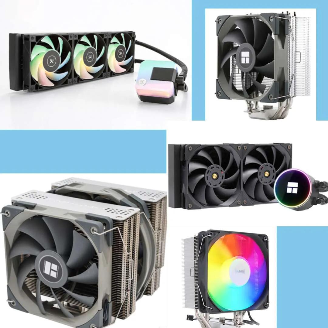 国产电脑玩机技巧,新电脑玩机攻略教程图解