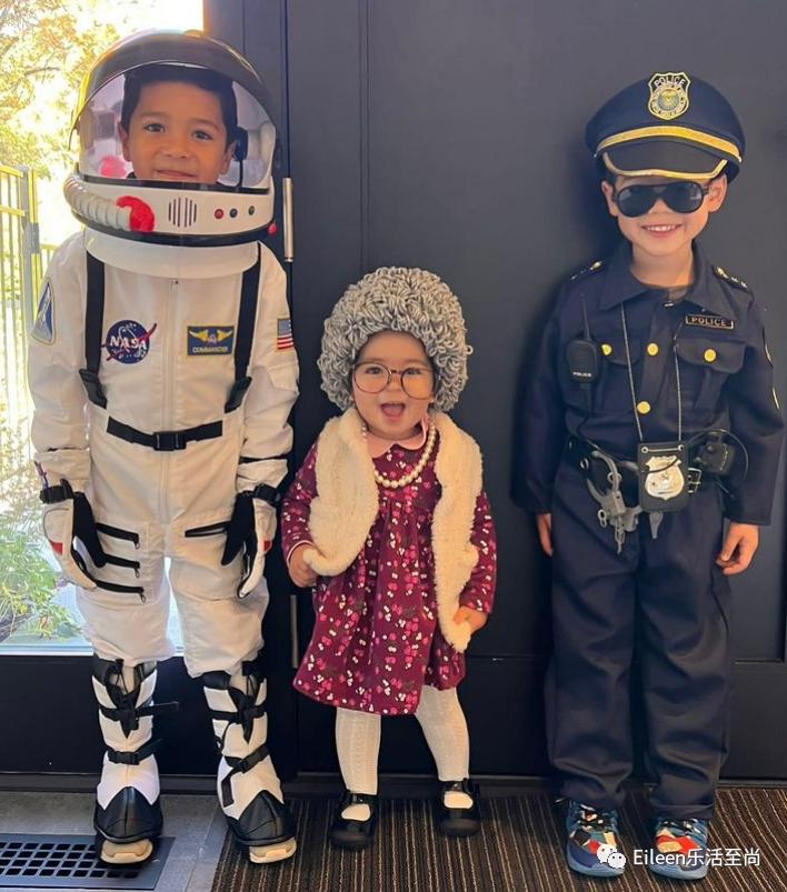 39岁嫁入豪门8亿元豪宅,300亿身家3亿豪宅