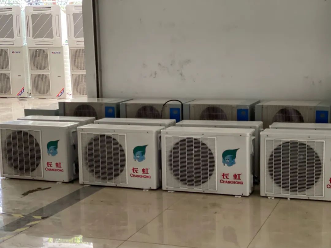 茶园城南家园跳蚤市场,跳蚤市场茶园