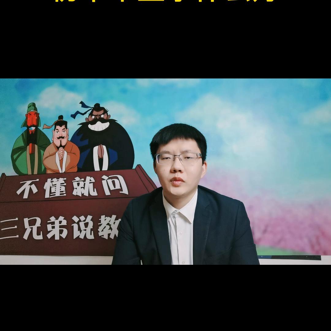 初中毕业学哪些技术比较好呢,初中毕业学什么技术专业好