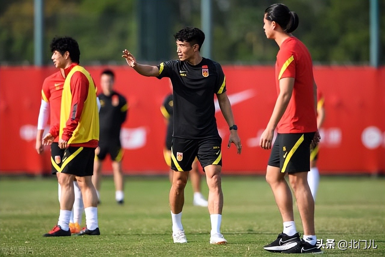 中超国足赛程表,2023中超延期