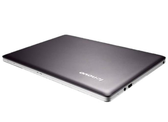 联想笔记本电脑键盘维修方法,联想笔记本电脑键盘维修