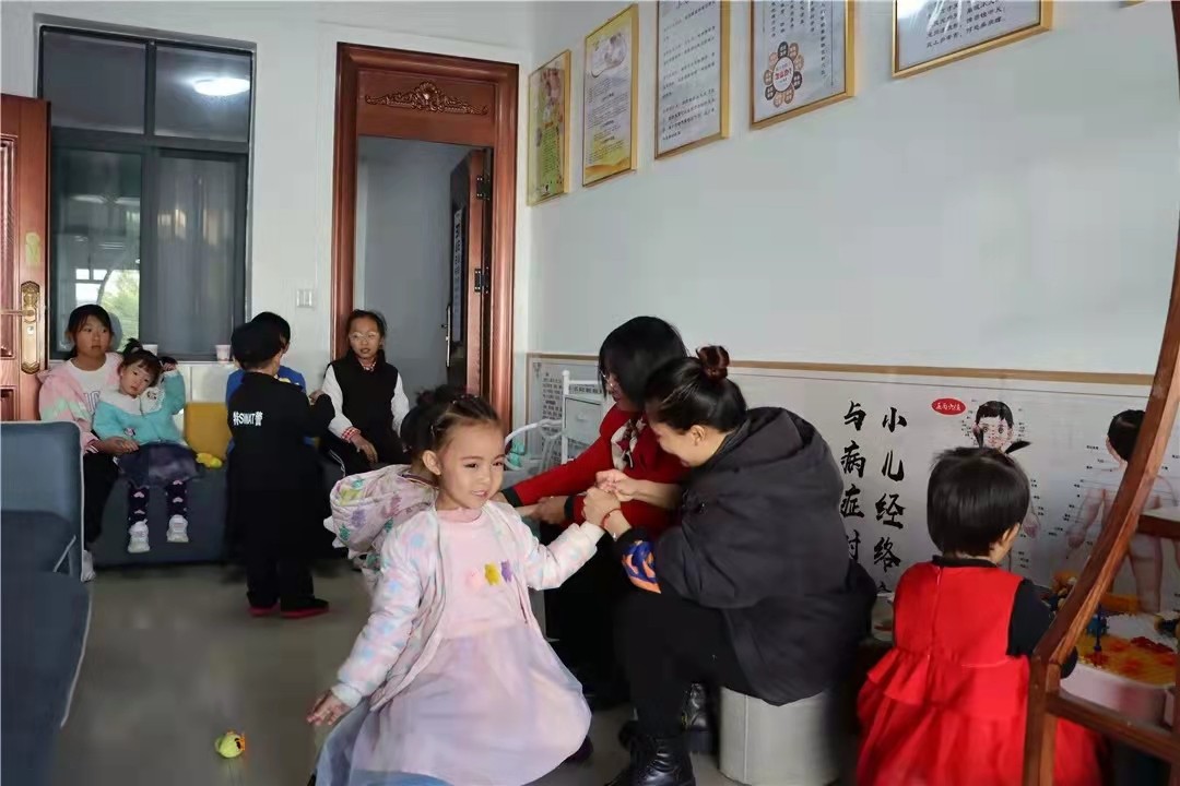 艾灸行业可以进行创业吗,做艾灸理疗的营销方法