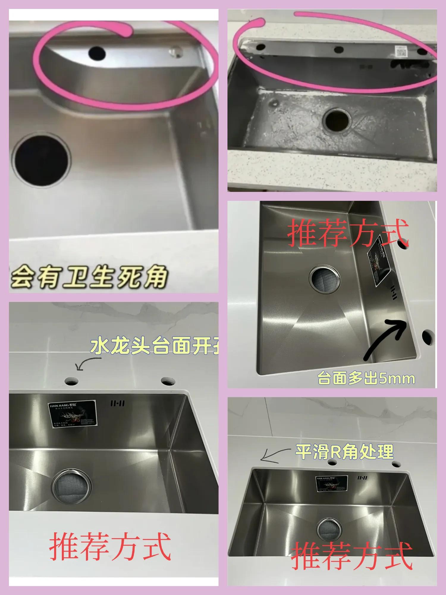 25个超实用的装修设计秘籍,15条省钱又实用的装修秘诀