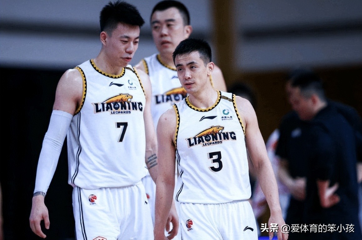 本赛季cba辽宁3败都败给谁了,本赛季辽篮夺冠图片