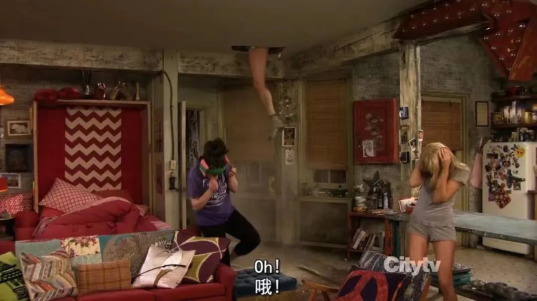 苏菲现在多大岁数了,苏菲年轻时有多美