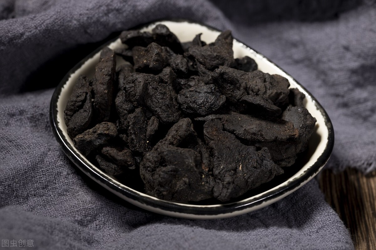 组成药中生地和熟地同用的方剂,生地和熟地一起用的方剂