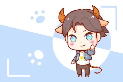 十二星座上升星座性格分析,十二星座性格缺点和优点分析大全