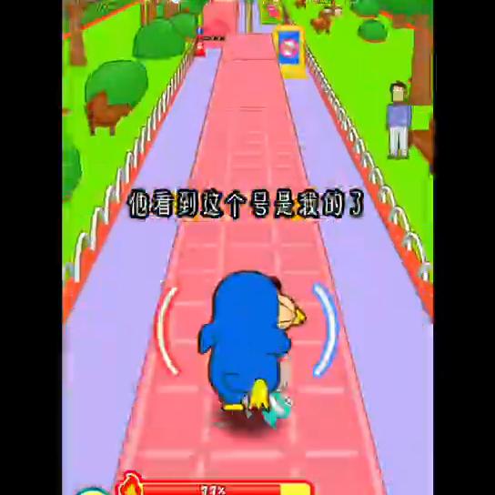 女生必看的30个视频,女生必看的视频