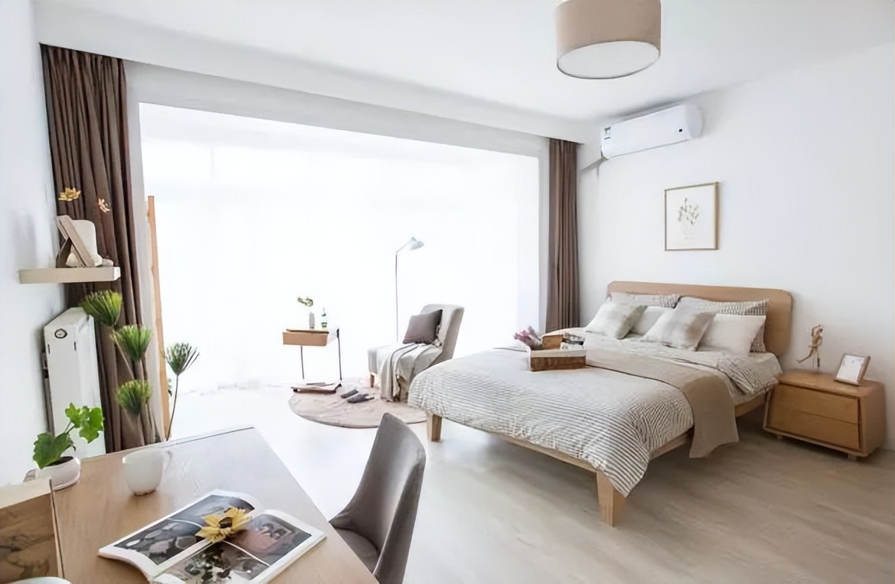 房子装修去甲醛放什么,装修后如何去甲醛