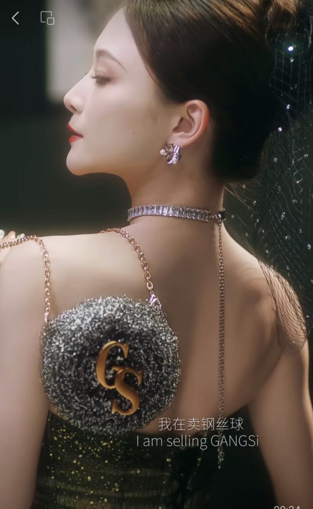 鐜嬩竷鍙跺哎韫跺瓙鍚堥泦,鐜嬩竷鍙跺哎韫跺瓙