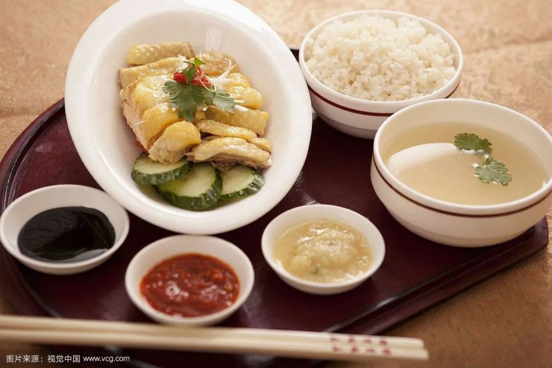 海南最神奇的一个地方,海南有哪些神仙景点