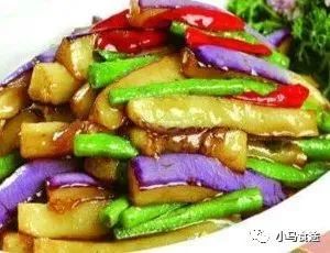 下饭简单小炒菜菜谱,懒人小炒100款下饭菜好看又好吃