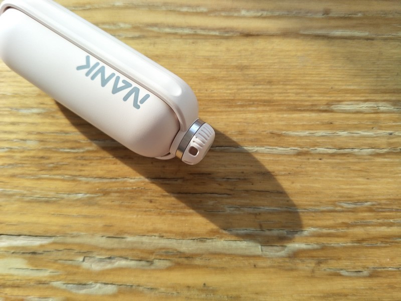 qcyt13和南卡小音仓哪个好,南卡蓝牙耳机音质测试评测