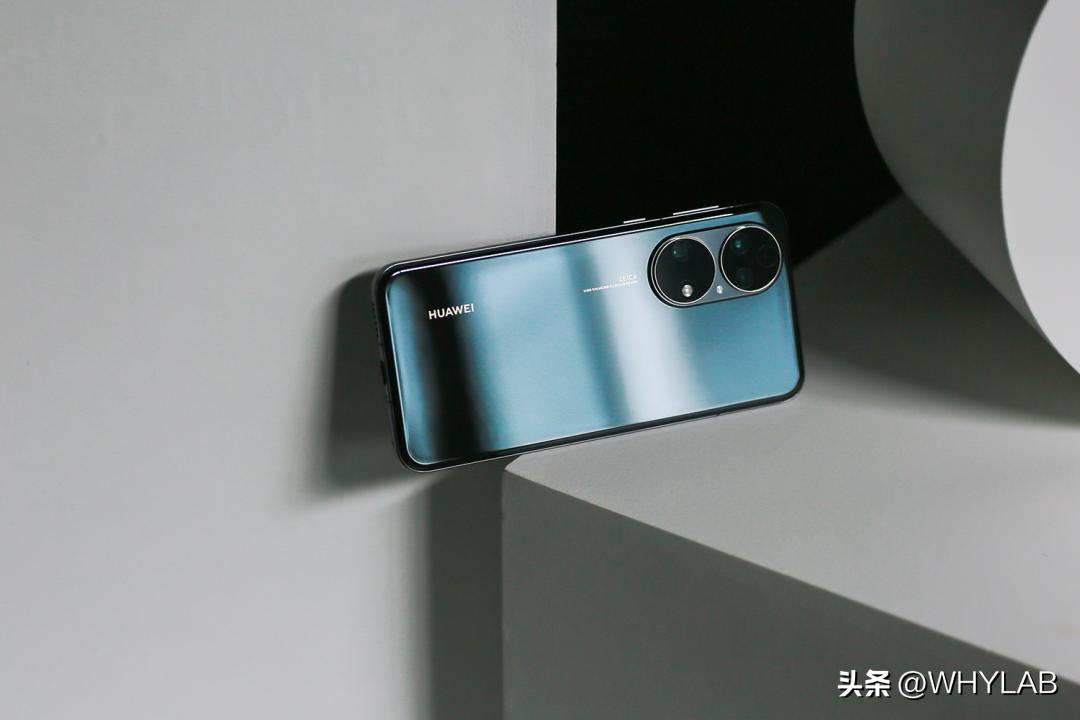 相机sensor推荐,相机sensor